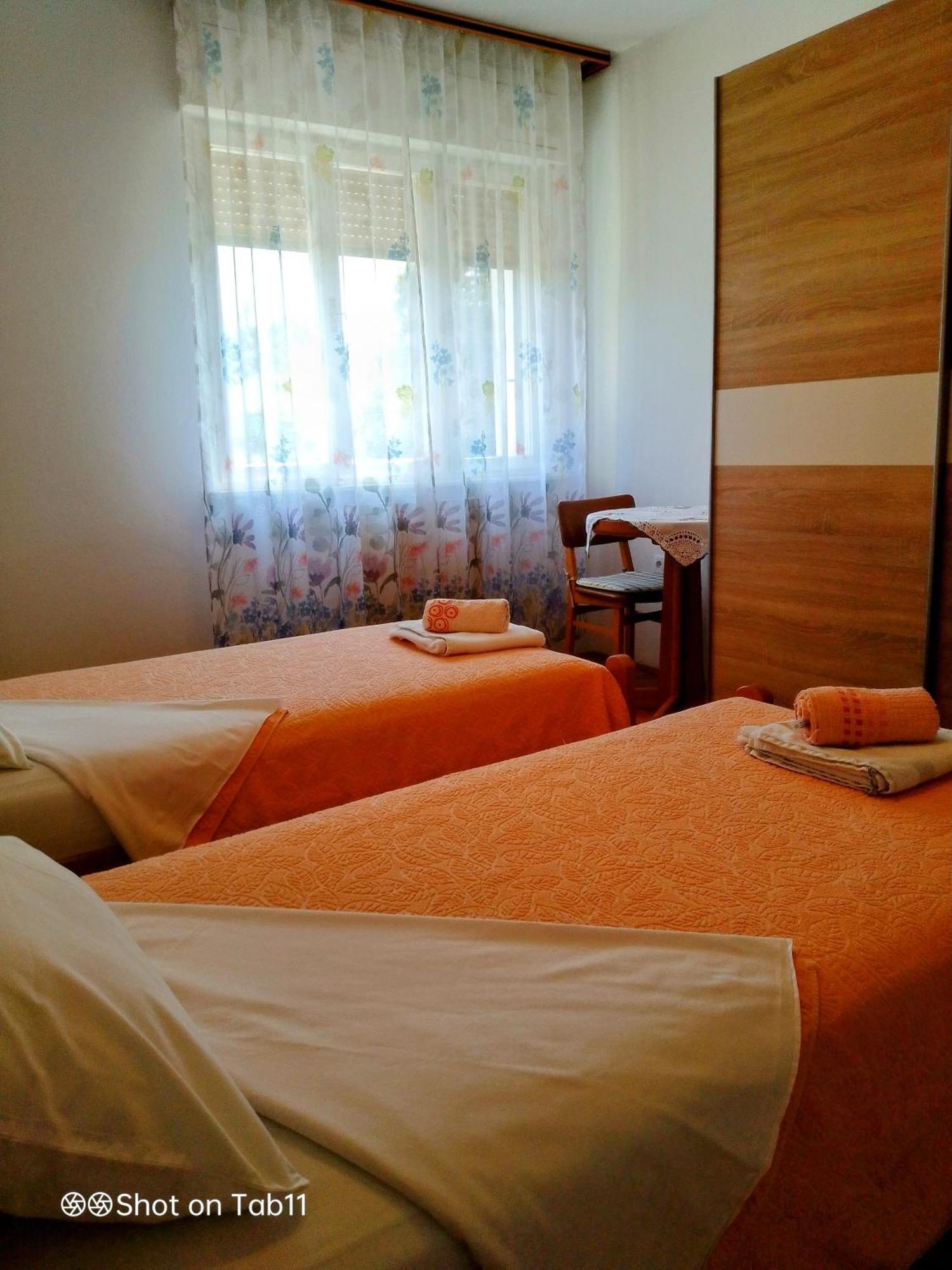 Apartma Bomar * Koper